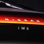 【画像】日産がデトロイトで自動運転EVコンセプトカー「IMs」を世界初公開【NAIAS2019】 〜 画像3