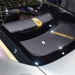 【画像】日産がデトロイトで自動運転EVコンセプトカー「IMs」を世界初公開【NAIAS2019】 〜 画像8