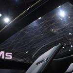 【画像】日産がデトロイトで自動運転EVコンセプトカー「IMs」を世界初公開【NAIAS2019】 〜 画像17