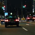 【画像】東京ー四国間の超ロング客も本当にいるが……一発10万円以上の支払いも「嬉しくない」タクシー業界の不思議 〜 画像5