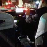 【画像】東京ー四国間の超ロング客も本当にいるが……一発10万円以上の支払いも「嬉しくない」タクシー業界の不思議 〜 画像6