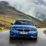 【画像】日本市場専用エンジンも用意！　BMW新型3シリーズの予約受け付けがスタート 〜 画像8