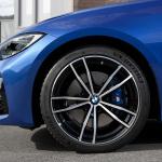 【画像】日本市場専用エンジンも用意！　BMW新型3シリーズの予約受け付けがスタート 〜 画像27