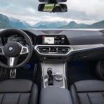 【画像】日本市場専用エンジンも用意！　BMW新型3シリーズの予約受け付けがスタート 〜 画像33