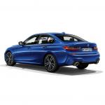 【画像】日本市場専用エンジンも用意！　BMW新型3シリーズの予約受け付けがスタート 〜 画像42