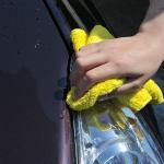 【画像】マメに洗車をしてるのに……なぜか「くたびれ感」の出た愛車に「シャッキリ感」を取り戻す方法７つ 〜 画像1