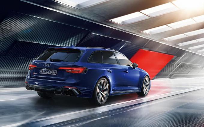 RS4