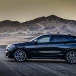【画像】BMW X2にパフォーマン性を重視したスポーティモデル「M35i」登場 〜 画像10