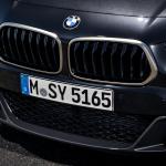 【画像】BMW X2にパフォーマン性を重視したスポーティモデル「M35i」登場 〜 画像28