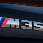 【画像】BMW X2にパフォーマン性を重視したスポーティモデル「M35i」登場 〜 画像30