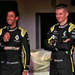 ルノーF1チーム グッズ 最大50％オフセール開催