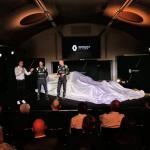 【画像】三強に割って入る可能性大！　2019年はリカルドを加えたルノーF1に注目すべき理由とは 〜 画像6