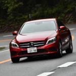 【画像】自動で車線変更やコーナーで減速するクルマも！　いまもっとも自動運転に近い市販車５選 〜 画像10