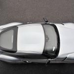 【画像】期待の国産車なのになぜ？　トヨタ新型スープラがアメリカを発表の場に選んだワケ 〜 画像69