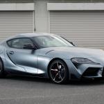 【画像】いいことばかりではない？　トヨタ・スープラ＆BMW・Z4から考える共同開発のデメリットとは 〜 画像2