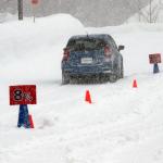 【画像】【試乗】ミシュランが新たにリリース！　「雪も走れる夏タイヤ」は本当に雪で走れるのか徹底チェック 〜 画像54