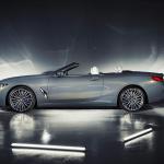 【画像】話題のBMW 8シリーズに注目度バツグンのカブリオレが追加設定！　1グレードのみで1838万円 〜 画像56