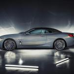 【画像】話題のBMW 8シリーズに注目度バツグンのカブリオレが追加設定！　1グレードのみで1838万円 〜 画像57