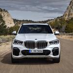 【画像】大型化で迫力アップ！　最先端の運転支援システムも搭載した4代目BMW X5が発売開始 〜 画像17