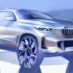 【画像】大型化で迫力アップ！　最先端の運転支援システムも搭載した4代目BMW X5が発売開始 〜 画像54