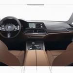 【画像】大型化で迫力アップ！　最先端の運転支援システムも搭載した4代目BMW X5が発売開始 〜 画像59