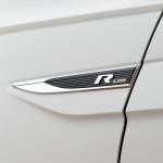 【画像】【試乗】VWポロに新世代1.5Lターボ搭載！　TSI R-LineはGTIに迫る気持ちよさ 〜 画像4