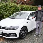 【画像】【試乗】VWポロに新世代1.5Lターボ搭載！　TSI R-LineはGTIに迫る気持ちよさ 〜 画像29