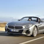 【画像】いいことばかりではない？　トヨタ・スープラ＆BMW・Z4から考える共同開発のデメリットとは 〜 画像3