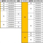 【画像】エコだけじゃない！　ハンドリング性能も抜かりないコンチネンタルの新作「エコ・コンタクト６」登場 〜 画像22