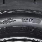 【画像】グッドイヤーのワンメイクレース向けタイヤ「EAGLE RS Sport V3」が発売 〜 画像1