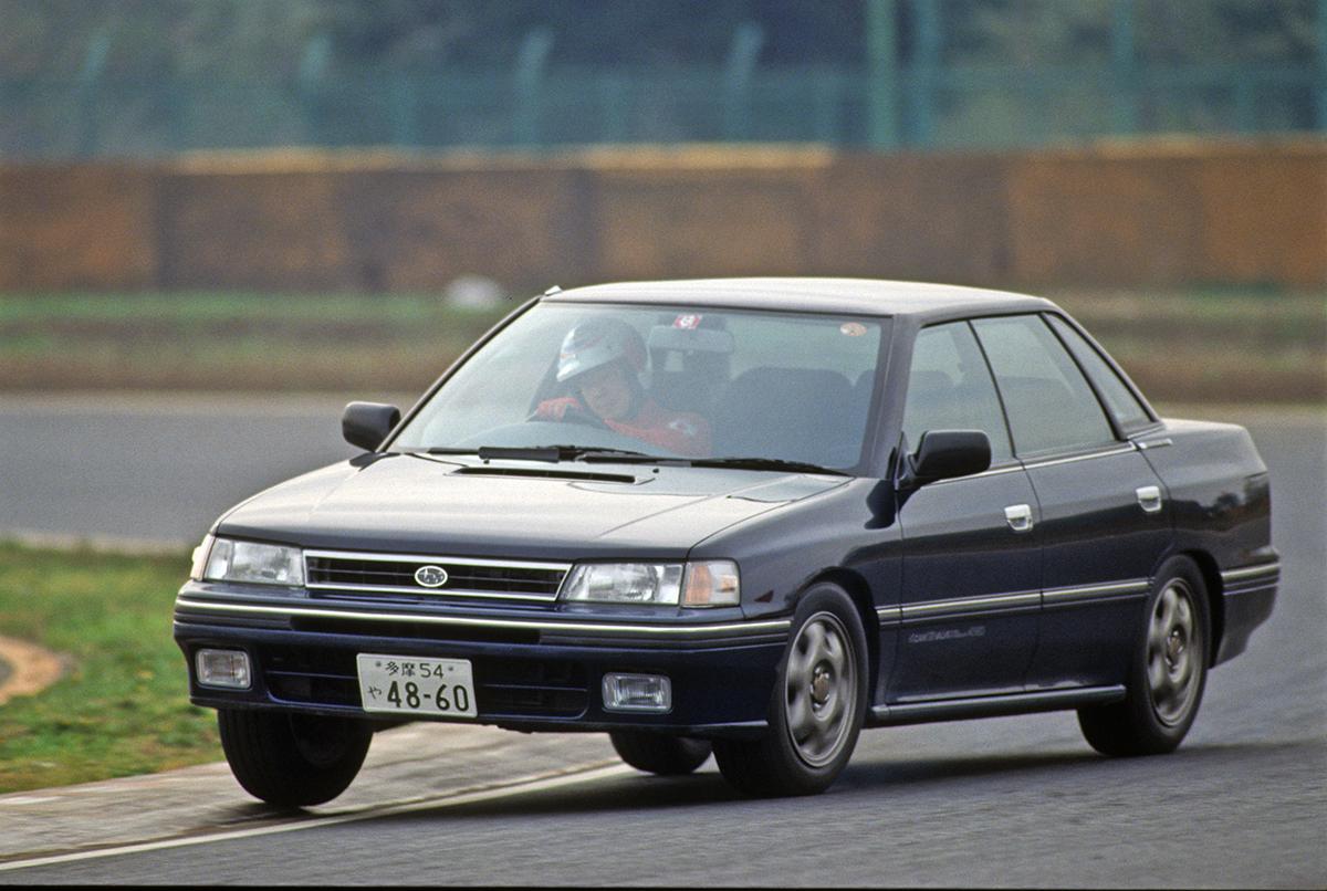 平成の名車 〜 画像14