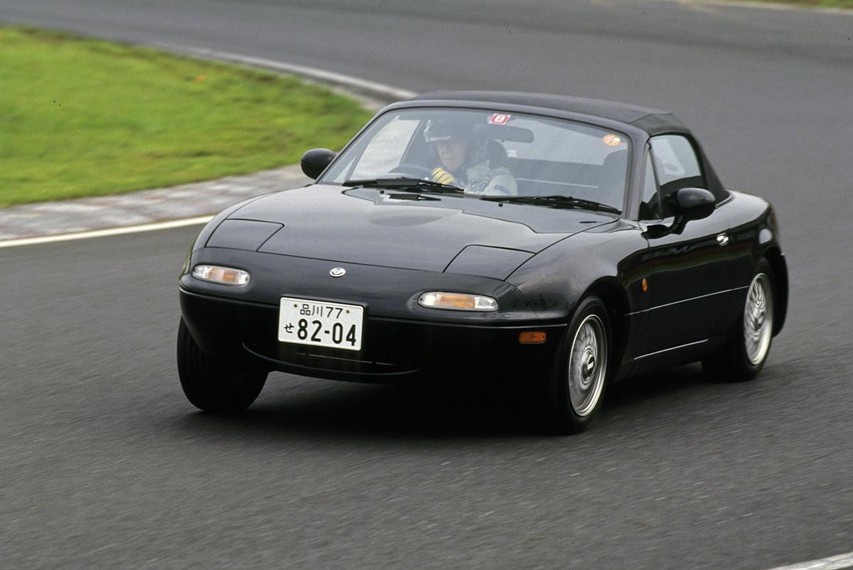 平成の名車 〜 画像11