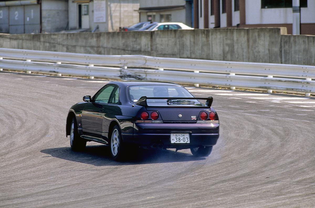 名車 〜 画像3