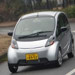 【画像】ポルシェだけじゃない！　RRレイアウトを採用した超激レアな国産車４選＋α 〜 画像3