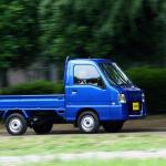 【画像】ポルシェだけじゃない！　RRレイアウトを採用した超激レアな国産車４選＋α 〜 画像4