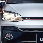 【画像】再びGTI３兄弟が勢揃い！　up!＆ゴルフのGTIモデルが販売開始 〜 画像11