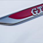 【画像】再びGTI３兄弟が勢揃い！　up!＆ゴルフのGTIモデルが販売開始 〜 画像17