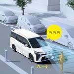 【画像】トヨタが提唱する自動運転の独自理論にガラパゴス化を不安視する声 〜 画像8