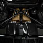 【画像】V10エンジン10周年を記念したアウディR8の限定モデルが2019年春にドイツで発売 〜 画像17
