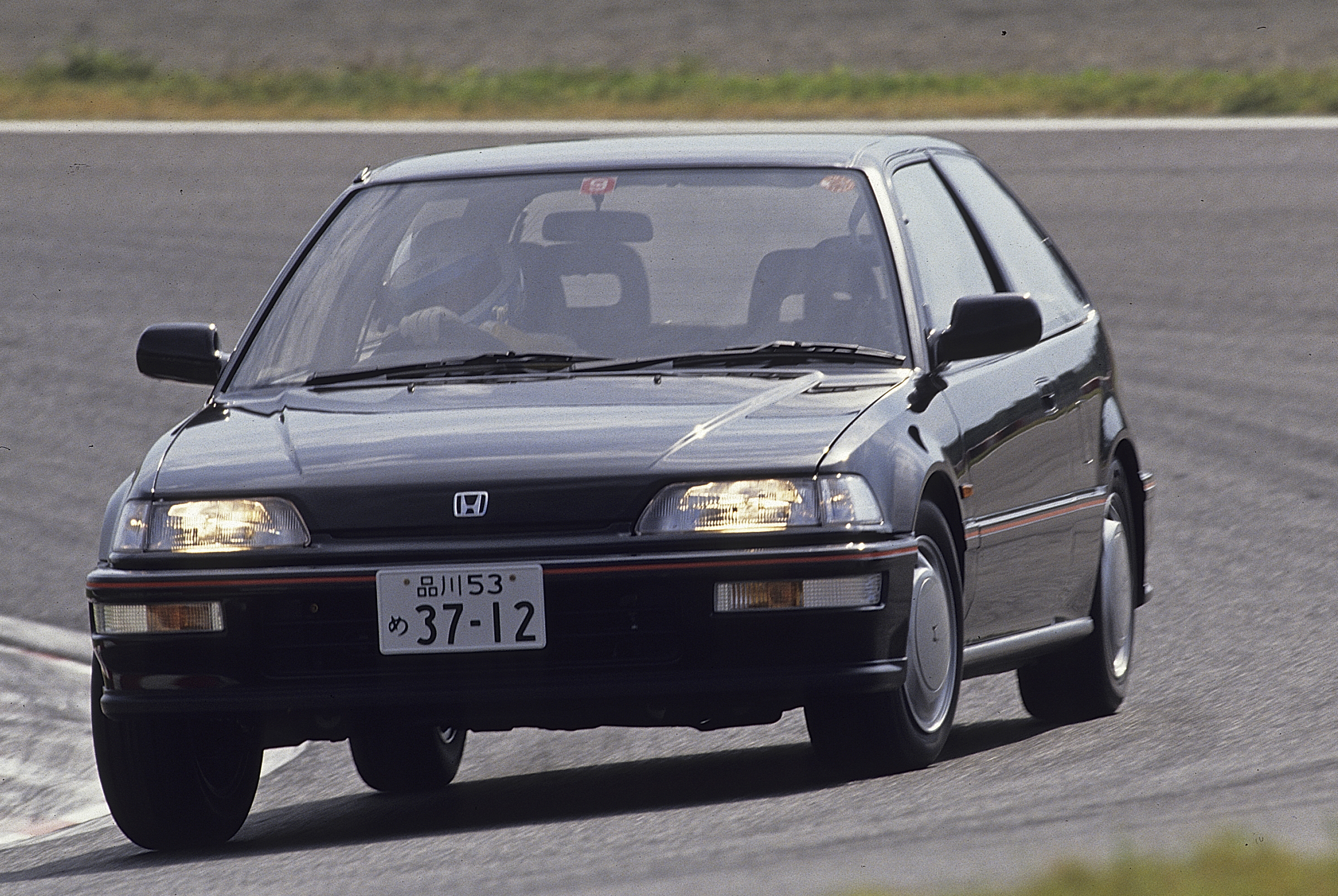 昭和の名車 〜 画像4