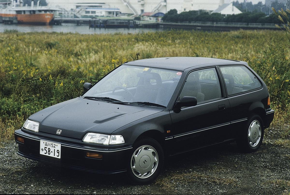 昭和の名車 〜 画像3