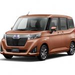 【画像】他力本願で大成功！　本家よりもヒットした歴代OEM車３選 〜 画像15