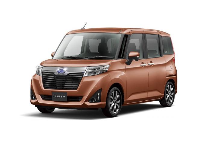 OEM 〜 画像15