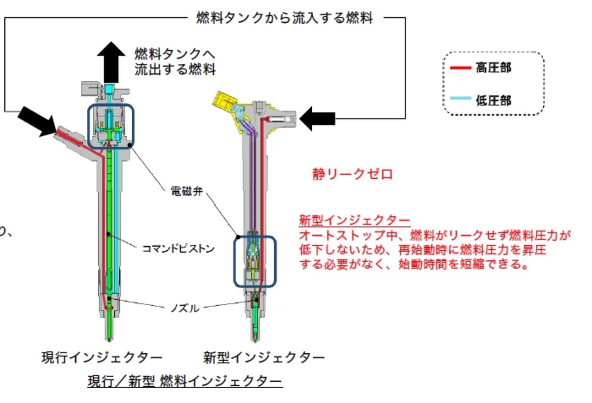 デリカ 〜 画像3