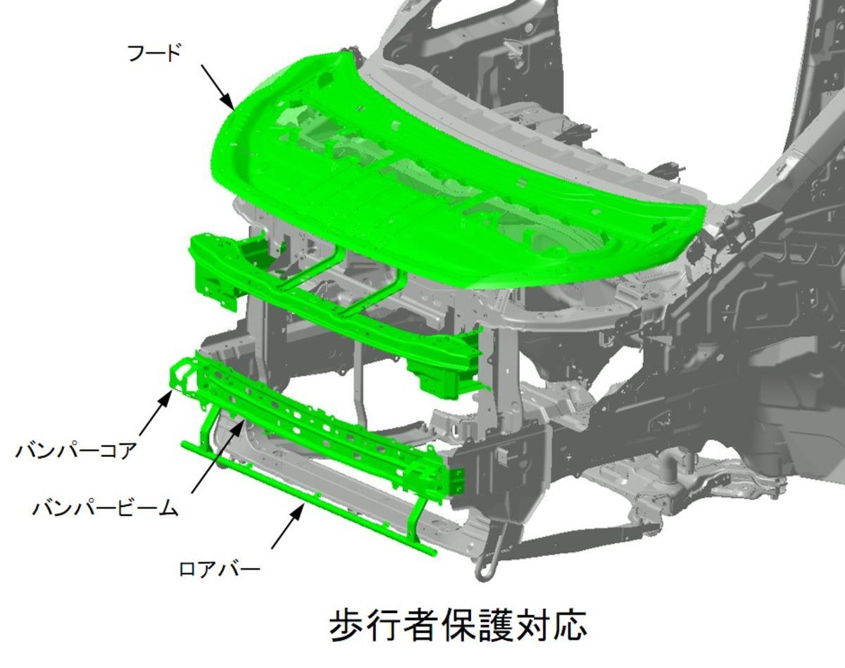 デリカ 〜 画像12