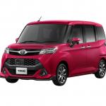 【画像】他力本願で大成功！　本家よりもヒットした歴代OEM車３選 〜 画像12