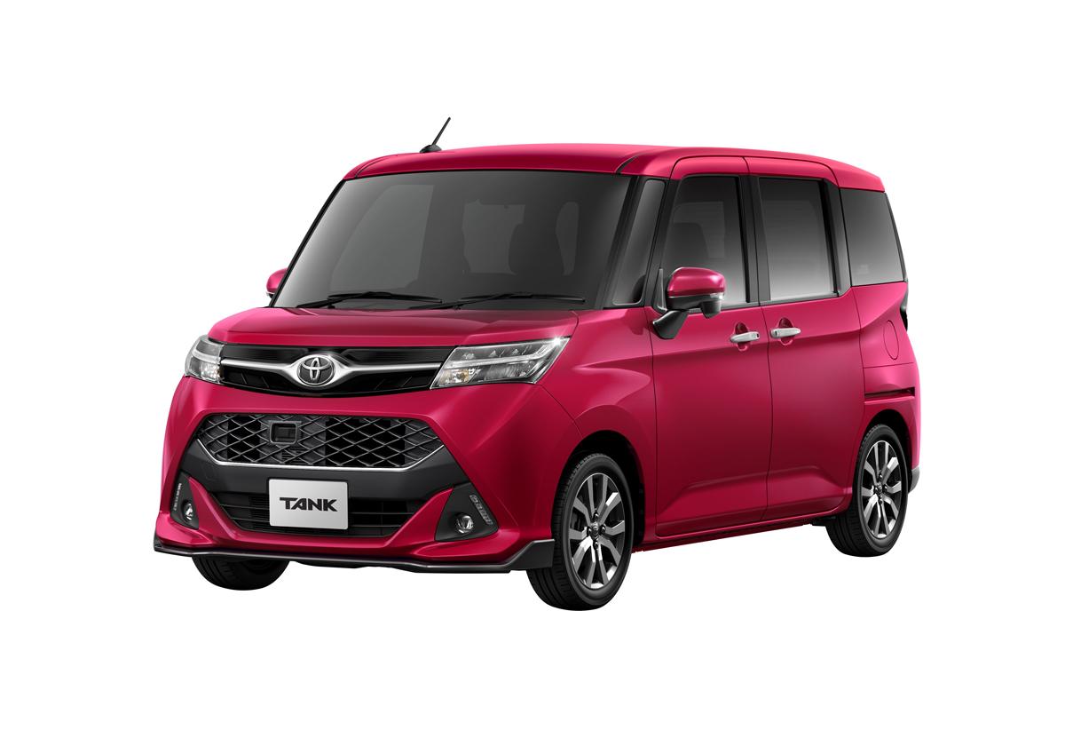 OEM 〜 画像12