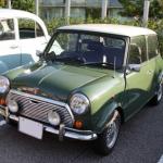 【画像】昔の「意識高い系」が乗った！　かつてそこら中で見かけたバカ売れ輸入車10選 〜 画像4