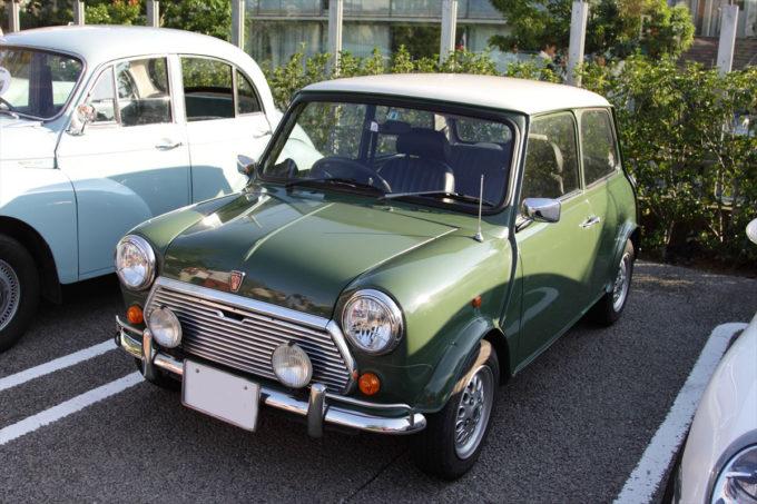 売れまくった輸入車 〜 画像4