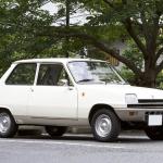 【画像】昔の「意識高い系」が乗った！　かつてそこら中で見かけたバカ売れ輸入車10選 〜 画像16